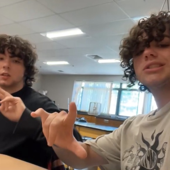 yamotha69
